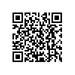 CRCW12181R00FKEKHP QRCode