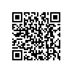 CRCW12181R05FKTK QRCode