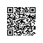 CRCW12181R05FNEK QRCode