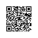 CRCW12181R07FKEK QRCode