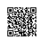 CRCW12181R10FKEK QRCode