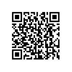 CRCW12181R10JNEK QRCode