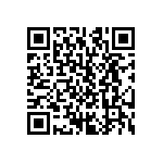 CRCW12181R13FKEK QRCode