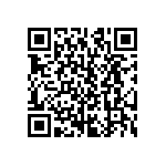 CRCW12181R13FNEK QRCode