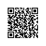 CRCW12181R15FKEK QRCode