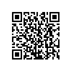 CRCW12181R18FNEK QRCode