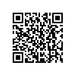 CRCW12181R20FKEK QRCode