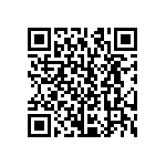 CRCW12181R20FNEK QRCode