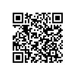 CRCW12181R20JNEK QRCode