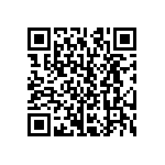 CRCW12181R24FNEK QRCode