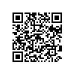 CRCW12181R27FNEK QRCode