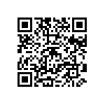 CRCW12181R30JNEK QRCode