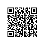 CRCW12181R33FNEK QRCode