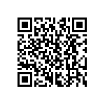 CRCW12181R37FKEK QRCode