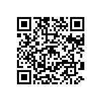 CRCW12181R43FNEK QRCode