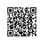 CRCW12181R50FKEK QRCode