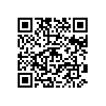 CRCW12181R50FKTK QRCode