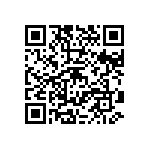 CRCW12181R50FNEK QRCode