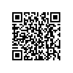 CRCW12181R50JNEK QRCode