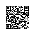 CRCW12181R50JNEKHP QRCode