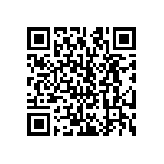 CRCW12181R50JNTK QRCode