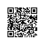 CRCW12181R54FNEK QRCode