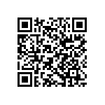 CRCW12181R58FNEK QRCode