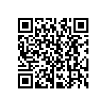 CRCW12181R62FNEK QRCode