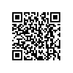 CRCW12181R69FKEK QRCode