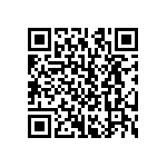 CRCW12181R74FKEK QRCode