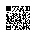 CRCW12181R74FNEK QRCode