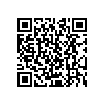 CRCW12181R80JNEK QRCode