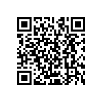 CRCW12181R80JNEKHP QRCode