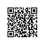 CRCW12181R80JNTK QRCode