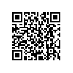 CRCW12181R82FKEK QRCode