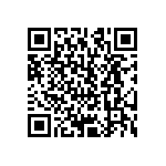 CRCW12181R82FKTK QRCode