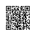 CRCW12181R82FNEK QRCode