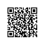 CRCW12181R91FKEK QRCode