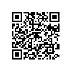 CRCW12181R91FNEK QRCode