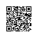 CRCW12181R96FKEK QRCode