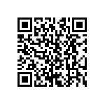 CRCW12181R96FNEK QRCode