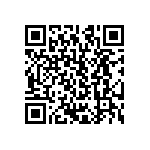 CRCW1218200KFKEK QRCode