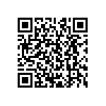CRCW1218200RFKEKHP QRCode