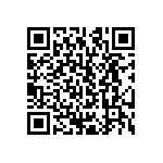 CRCW1218200RFKTK QRCode