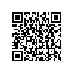 CRCW1218200RJNTK QRCode