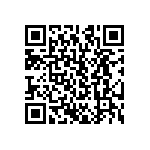 CRCW1218205KFKEK QRCode