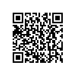 CRCW1218205RFKEK QRCode