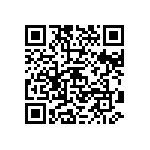 CRCW121820K0FKTK QRCode