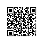 CRCW121820R0JNEK QRCode