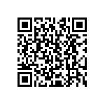 CRCW121820R0JNTK QRCode